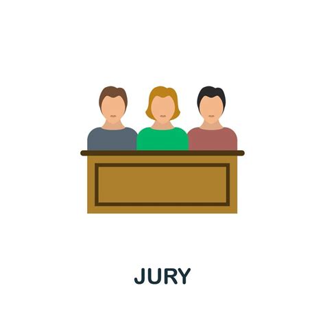 Jury Web .